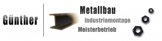 1-Logo-2023-Guenther-Metallbau.png