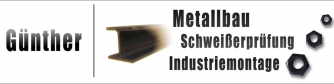 1a-Logo-2023-Guenther-Metallbau.png