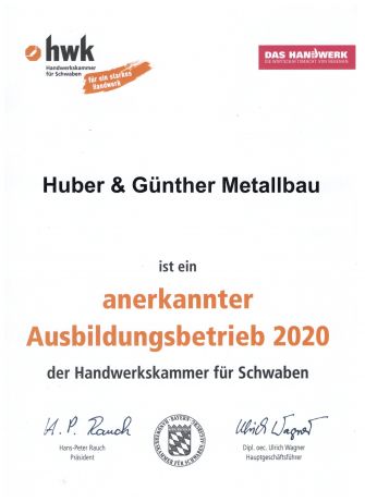 HWK-Ausbildungsbetrieb-2020-1.jpg
